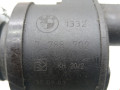 корпус топливного фильтра BMW 7 серия E65/E66/E67 2004, 3.0 л., АКПП, седан, 13327788702 - фото №4