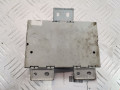 навигация Mercedes-Benz E-Класс W212/S212/C207/A207 2011, 2.2 л., АКПП, седан, A1729009302 - фото №2