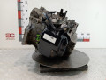 КПП автоматическая (АКПП) Chevrolet Captiva 1 поколение 2010, 2.0 л., АКПП, внедорожник 5 дв., 96625158 - фото №5