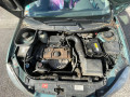 маховик Peugeot 206 1 поколение 2001, 1.1 л., МКПП, хетчбэк 3 дв., 0532E9 - фото №13
