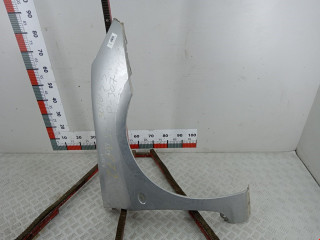 крыло переднее правое Peugeot 307 1 поколение 2004, 7841N7