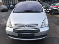 насос топливный Citroen Xsara Picasso 1 поколение 2002, 1.6 л., МКПП, минивэн, 1525H8 - фото №12