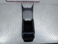 рамка обрамление кулисы Mercedes-Benz R-Класс W251 [2-й рестайлинг] 2010, 3.0 л., АКПП, минивэн, A2516803607 - фото №2