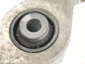балка подвески передняя (подрамник) Audi Q7 4L 2007, 3.0 л., АКПП, внедорожник 5 дв., 7L0499030Q - фото №6
