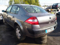 балка подвески передняя (подрамник) Renault Megane 2 поколение 2004, 1.5 л., МКПП, седан, 8200742904 - фото №13
