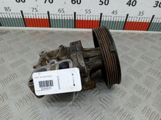 помпа Chrysler Sebring 3 поколение 2007, 2.4 л., АКПП, седан, 5047138AA