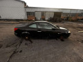 бампер задний Renault Megane 2 поколение 2004, 1.6 л., МКПП, купе, 7701475116 - фото №9