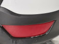 бампер задний Ford Escape 3 поколение C520 2013, 1.6 л., АКПП, внедорожник 5 дв., CJ5Z17K835CA - фото №6