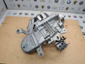 охладитель EGR / Радиатор EGR Alfa Romeo Stelvio 1 поколение 2018, 2.2 л., дизель, АКПП, правый руль, 46338628 - фото №2