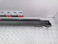 накладка на порог внутренняя Opel Signum C 2003, 2.2 л., МКПП, хетчбэк 5 дв., 24427550 - фото №4