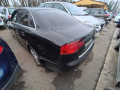подушка безопасности водителя Audi A4 B7 2006, 2.0 л., вариатор, седан, 8E0880201BL - фото №12