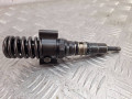 форсунка Chrysler Sebring 3 поколение 2009, 2.0 л., дизель, МКПП, кабриолет, 0414720404, 036130073G - фото №4