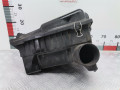 корпус воздушного фильтра Mercedes-Benz Vito W638 1996, 2.3 л., МКПП, микроавтобус - фото №3