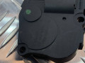 моторчик заслонки печки Mercedes-Benz GL-Класс X164 2006, 3.0 л., дизель, АКПП, внедорожник 5 дв., 03082006, 410475520, 929888G, EFB336 - фото №4