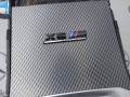 подстаканник BMW X5 M F95 2021, 4.4 л., бензин, полный привод, 5A34FD9 - фото №3