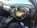 масляный поддон Jaguar S-Type 1 поколение [рестайлинг] X200 2007, 2.7 л., АКПП, седан, C2C28126 - фото №9