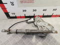 стеклоподъемник электрический задний левый Honda Civic 6 поколение (EJ/EK/EM) 1996, 1.6 л., МКПП, хетчбэк 5 дв., 72750-ST3-E11 - фото №3
