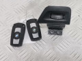 замок зажигания BMW 2006, 1.6 л., МКПП, хетчбэк 5 дв., 66129172369 - фото №4