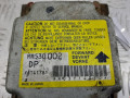 блок AirBag Mitsubishi Pajero Sport 1 поколение [рестайлинг] 2004, 2.5 л., МКПП, внедорожник 5 дв., MR530002 - фото №2