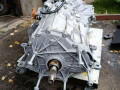 КПП автоматическая (АКПП) Porsche 2023, 2.0 л., бензин, АКПП, AD7FD002, VFJD02626, 0FD301383F - фото №3