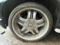 ступица передняя правая BMW X5 E53 2001, 3.0 л., АКПП, внедорожник 5 дв., 31216761576 - фото №18