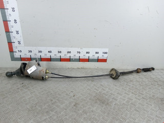кулиса Opel Vivaro A 2005, 1.9 л., МКПП, микроавтобус, 93860896