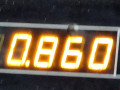 корпус масляного фильтра Opel Mokka 1 поколение 2014, 1.6 л., МКПП, внедорожник 5 дв., 93186324 - фото №7