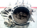 КПП механическая (МКПП) Mazda CX-7 1 поколение ER 2007, 2.3 л., МКПП, внедорожник 5 дв., A6121701XP - фото №4