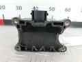 катушка зажигания Ford Focus 1 поколение 2000, 1.6 л., МКПП, универсал, 1317972 - фото №3