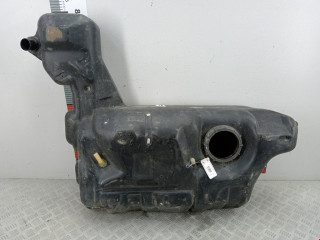 бак топливный Renault Laguna 1 поколение 1997, 7700823122