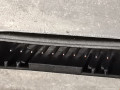 блок комфорта BMW X3 F25 2011, 3.0 л., АКПП, внедорожник 5 дв., 66536994553 - фото №6