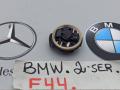 датчик удара BMW 2 серия F44 2020, 2.0 л., бензин, хетчбэк 5 дв., полный привод, правый руль, 6834911 - фото №3