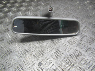 зеркало салона Audi A6 4F/C6 2007, 2.7 л., АКПП, универсал, 4E0955595C