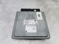 блок управления двигателем BMW 6 серия E63/E64 2007, 3.0 л., АКПП, кабриолет, 12147577970 - фото №2