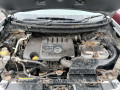 стеклоподъемник электрический передний правый Nissan X-Trail T31 2007, 2.0 л., МКПП, внедорожник 5 дв., 80720JG000 - фото №8