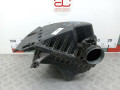 корпус воздушного фильтра BMW 5 серия E60/E61 2003, 3.0 л., АКПП, седан, 13717521030 - фото №5