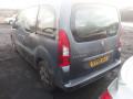 турбина Peugeot Partner 2 поколение (B9) 2008, 1.6 л., МКПП, минивэн, 0375N5 - фото №8