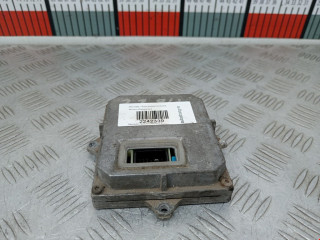 блок розжига ксенона Mercedes-Benz S-Класс W220 2001, 3.2 л., АКПП, седан
