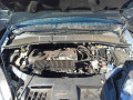 коллектор впускной Ford S-Max 1 поколение 2007, 2.5 л., МКПП, минивэн, 1639713 - фото №10