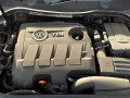 полуось передняя левая (приводной вал, ШРУС) Volkswagen Passat B7 2011, 1.6 л., МКПП, универсал, 1K0407271LB - фото №9