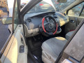 балка подвески передняя (подрамник) Renault Scenic 2 поколение [рестайлинг] 2008, 1.5 л., МКПП, минивэн, 8200742904 - фото №10