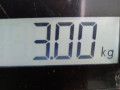 замок зажигания Mitsubishi Pajero Pinin 1 поколение 2005, 1.8 л., МКПП, внедорожник 3 дв., MR954938 - фото №5