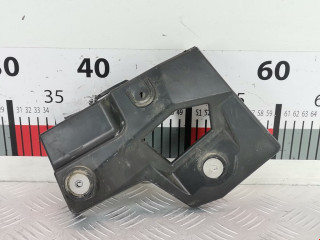 Крепление бампера заднего Chevrolet Volt 1 поколение 2011, 1.4 л., АКПП, лифтбэк, 22793093