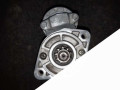 стартер Kia Sportage 2 поколение 2007, 2.0 л., CRDi, дизель, 031013190.0310127010 - фото №2