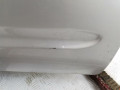 дверь передняя правая Toyota Prius 2 поколение 2006, 1.5 л., АКПП, хетчбэк 5 дв., 6700147040 - фото №8