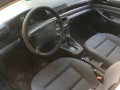 балка подвески задняя Audi A4 B5 1996, 1.6 л., АКПП, седан, 8D0500047 - фото №9