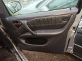 головка блока цилиндров Mercedes-Benz M-Класс W163 [рестайлинг] 2002, 3.2 л., АКПП, внедорожник 5 дв., A1120101420 - фото №18