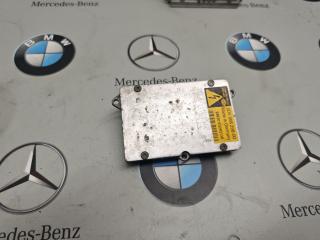 блок розжига ксенона BMW 7 серия E65/E66/E67 2004, 6907488, 5VD00829000