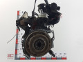 двигатель Ford Fiesta 4 поколение 1998, 1.3 л., J4R, бензин, МКПП, хетчбэк 3 дв., 1149978 - фото №3