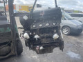 двигатель Opel Astra J 2011, 1.6 л., A16XER - фото №2
